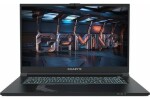 Gigabyte G7 MF-E2EE213SD