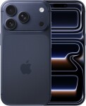 Apple iPhone 17 Pro 1TB Głębinowy Błękit (MG8R4)