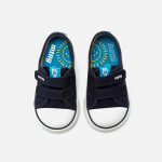 Mtng Free Canver Navy barefoot tenisky 24 EUR