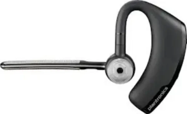 Plantronics Voyager Legend / Bezdrôtový headset / Bluetooth v3.0 / nabíjacie púzdro / Čierny (89880-05)