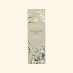 The English Soap Company Krém na ruky Under The Mistletoe 75 ml