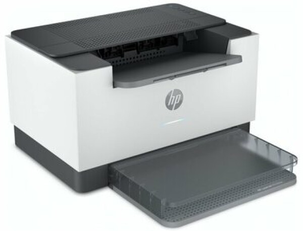 HP LaserJet M209dw / čb laserová tlačiareň / 30 ppm / A4 / 600x600 dpi / Duplex / USB / LAN / Wi-Fi (6GW62F)