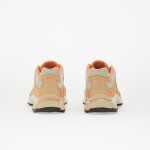 Tenisky Salomon XT-Whisper Embroidery Asparg/ Almond EUR 46
