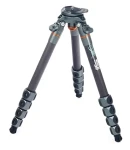 3 Legged Thing Legends Jay / Statív tripod (JAY)