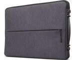 Lenovo Laptop Urban Sleeve Case 15.6 čierna / Puzdro pre notebooky 15.6 (GX40Z50942)