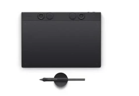 Wacom Intuos Pro M (PTK670K0B)