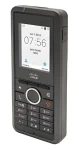 Cisco IP DECT 6825 / DECT slúchadlo / 3PCC (CP-6825-3PC-CE-K9=)