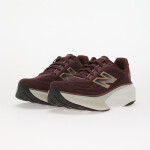 Tenisky New Balance Fresh Foam x More v6 Cherry Leather/ Fast Track EUR 39