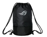 ASUS OS101 ROG