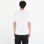 Tričko adidas Trefoil Series T-Shirt White S