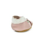 Hopi Hop Sloník ružové barefoot capáčky 23 EUR