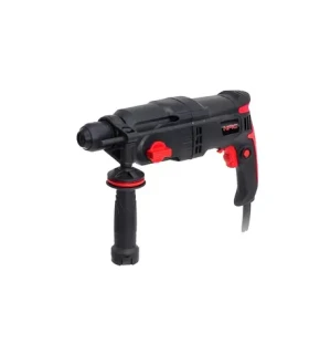 NAC HE90-LD / Vŕtacie kladivo / SDS- PLUS / 4,8 kg (HE90-LD)