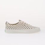 Tenisky Cariuma W Oca Low White Polka Dots EUR 40