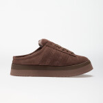 Tenisky adidas Campus 00s Wtr Lo W Earth Strata/ Earth Strata/ Trace Brow EUR 40