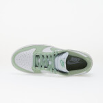 Tenisky Nike Dunk Low Mint Green/ Steam-White EUR 36