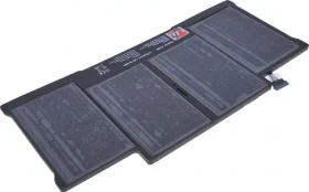 T6 Power Batéria pre Apple MacBook Air 13" 2010-2017 / Li- POL / 4cell / 7150 mAh / 54 Wh (NBAP0024)