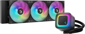 Deepcool LE360 V2 (R-LE360-BKAMMC-G-2)