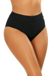 Self Lady 8 Plavky S-4XL černá 40-L