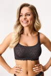 Podprsenka Sloggi ZERO Feel Bliss Top Bralette