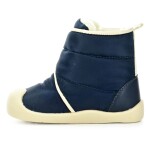 Bundgaard Nuri Midnight zimné barefoot topánky 20 EUR