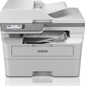 Brother MFC-L2960DW (MFCL2960DWRE1)