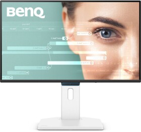 BenQ 60,5cm GW2490TC 16:9 HDMI/DP/USB-C lift/piv.144Hz FHD