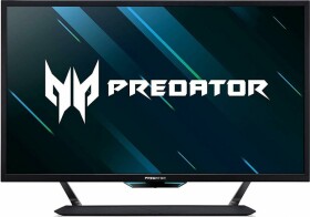 Acer Predator CG437KSbmiipuzx (UM.MC7EE.S01)