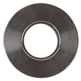 KS Tools 700.1283 Objímka adaptéra pre 700.1280; 700.1283