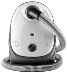 Nilfisk Nilfisk ONE WB10P05A EU