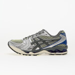 Tenisky Asics Gel-Kayano 14 Soft Yellow/ Asics Blue EUR 42