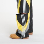 Kalhoty adidas x Brain Dead Track Pant Black XXL