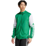 Mikina adidas Squadra 25 Hoody M JP3164 muži L