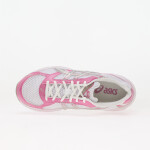 Tenisky Asics Gel-1130 White/ Old Rose EUR 42