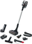 Bosch BSS82SIL