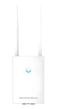 Grandstream GWN7605LR / Access point / vonkajšie / Wi-Fi 5 (802.11ac Wave 2) / 2x2:2 MU-MIMO / IP66 / dosah 250 m (GWN7605LR)