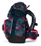 Školský batoh Ergobag Prime CoralBear