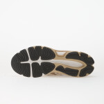 Tenisky Asics Gel-Nyc 2.0 White/ Feather Grey EUR 42.5