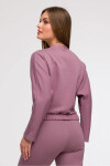 Mikina model 211530 BeWear s