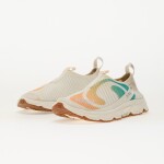 Tenisky Salomon Rx Moc 3.0 Seasonal Vanila/ Watf/ War EUR 43 1/3