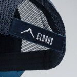 Elburs Frizz Tb Jr Baseball Cap 92800593783 NEPLATÍ
