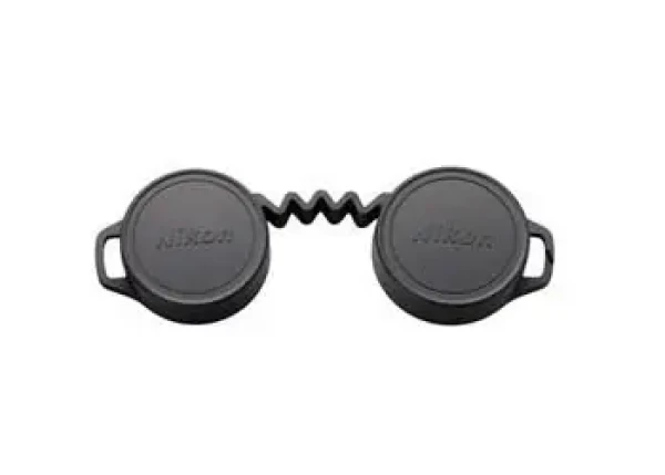 Nikon Prostaff P3 a P7 / Krytka očníc ďalekohľadu (BXA31085)