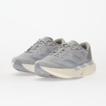 Tenisky adidas Adizero Evo SL W Grey Two/ Halo Silver/ Metallic Silver EUR 40