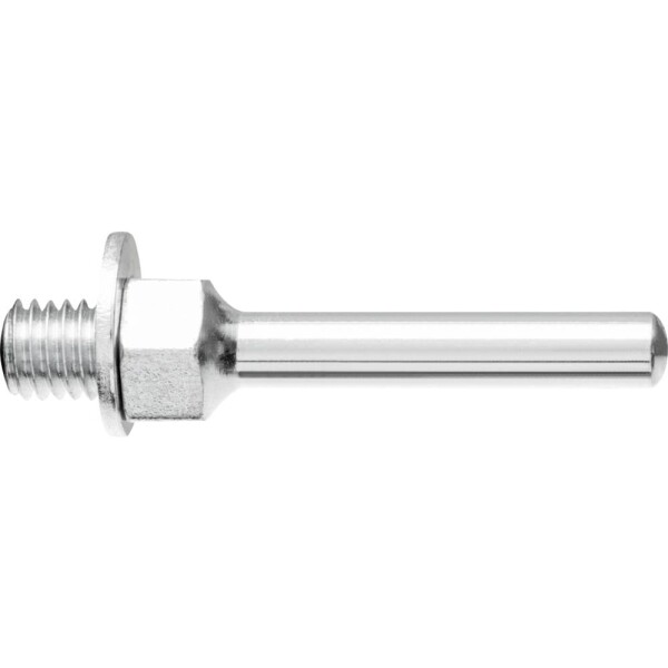 PFERD TOOLS 23600608 držiak na náradie 1 ks; 23600608