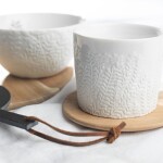 Räder Porcelánový hrnček Mix & Match