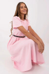 Denné šaty model 211828 Taliansko Moda universal