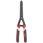 WOLF-Garten ručný nožnice na živý plot; 73AHA009650