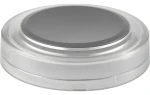 Sencor SCGXD 0003 Veko / pre modely SCG 105xxx (8590669393046)