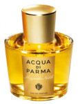 Acqua di Parma Magnolia Nobile - EDP 20 ml