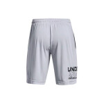 Pánske šortky M 1361510-011 sivá - Under Armour M