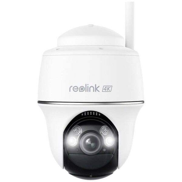 Reolink Argus Series B440